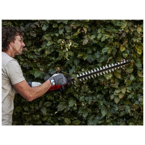 Кущоріз Skil акумуляторний безщітковий 0440 CA Li-Ion 20V, 2.5Ah (GH1E0440CA+BC1E3110A)