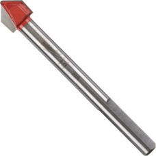 Свердло Milwaukee GENII по склу та плитці 14,0х95 мм (4932471858)