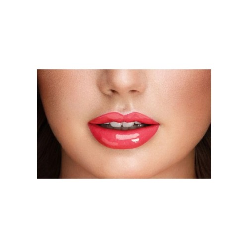 Блиск для губ Pupa Miss Pupa Gloss 204 - Timeless Coral (8011607254224)