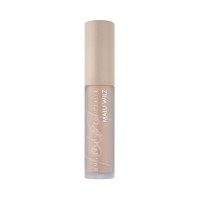 Коректор для обличчя Malu Wilz Long-Lasting 06 - Sand (4060425006441)