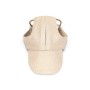 Кепка для тварин Pet Fashion Glamor ХS (4823082445950)