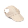 Кепка для тварин Pet Fashion Glamor ХS (4823082445950)