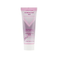 Маска для обличчя Achroactive Max Whitening Face Mask Відбілювальна 75 мл (3800010502290)