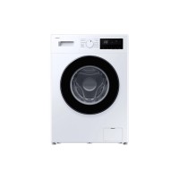 Пральна машина Samsung WW70FG3M05AWLF