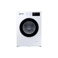 Пральна машина Samsung WW70FG3M05AWLF