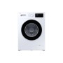 Пральна машина Samsung WW70FG3M05AWLF