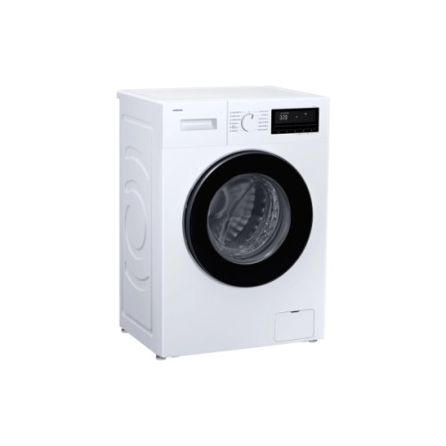 Пральна машина Samsung WW70FG3M05AWLF