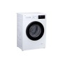 Пральна машина Samsung WW70FG3M05AWLF