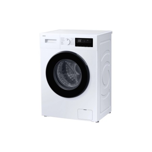 Пральна машина Samsung WW70FG3M05AWLF