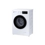 Пральна машина Samsung WW70FG3M05AWLF