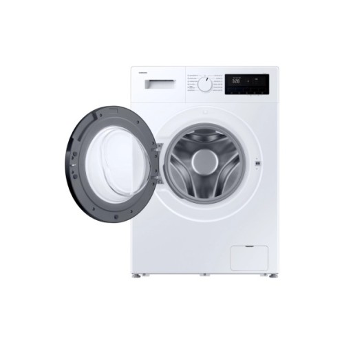 Пральна машина Samsung WW70FG3M05AWLF