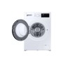 Пральна машина Samsung WW70FG3M05AWLF