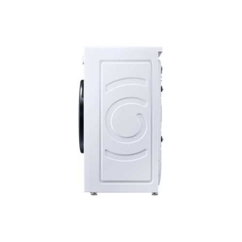 Пральна машина Samsung WW70FG3M05AWLF