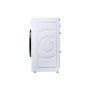 Пральна машина Samsung WW70FG3M05AWLF