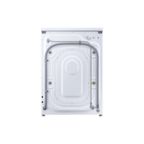 Пральна машина Samsung WW70FG3M05AWLF