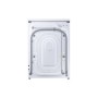 Пральна машина Samsung WW70FG3M05AWLF