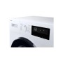 Пральна машина Samsung WW70FG3M05AWLF