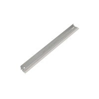 Лезо дозування HP LJ M15 Makkon (ZMN-HP-M15-DB)