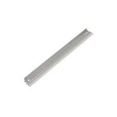 Лезо дозування HP LJ M15 Makkon (ZMN-HP-M15-DB)