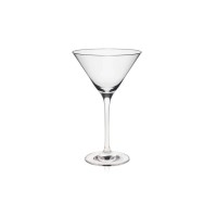 Келих Rona Edition Martini 210 мл (60062800)