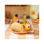 Конструктор Pantasy Garfield -Foodie - Тако (86808)