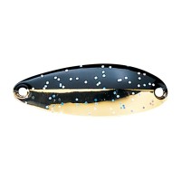 Блешня Smith Pure 6.5 g (без гачка) 16 BHG (1665.10.77)