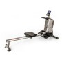 Гребний тренажер Toorx Rower Rower Cup Pro (931934)