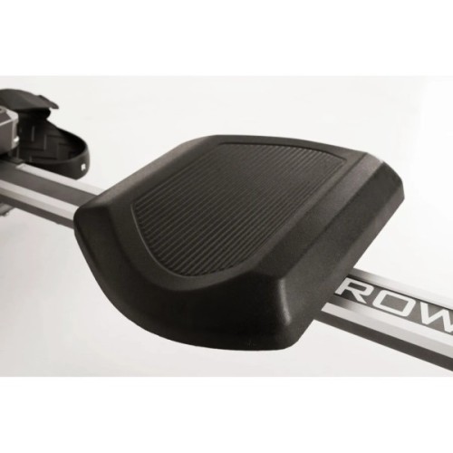 Гребний тренажер Toorx Rower Rower Cup Pro (931934)