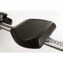 Гребний тренажер Toorx Rower Rower Cup Pro (931934)