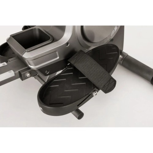 Гребний тренажер Toorx Rower Rower Cup Pro (931934)