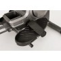 Гребний тренажер Toorx Rower Rower Cup Pro (931934)