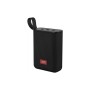 Акустична система XO F74 5W Black (F74.black)