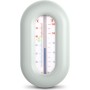 Термометр для води Suavinex Birdies, блакитний (403066-1)
