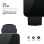 Плівка захисна Armorstandart Matte hydrogel Xiaomi Redmi Watch 2 Lite 6 pcs (ARM92123)