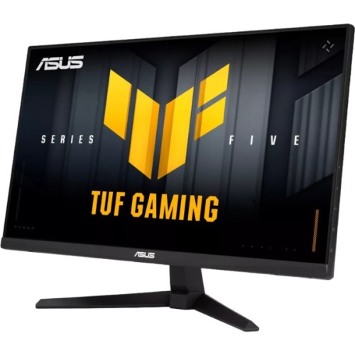 Монітор ASUS TUF Gaming VG249Q5A (90LM0C60-B01171)