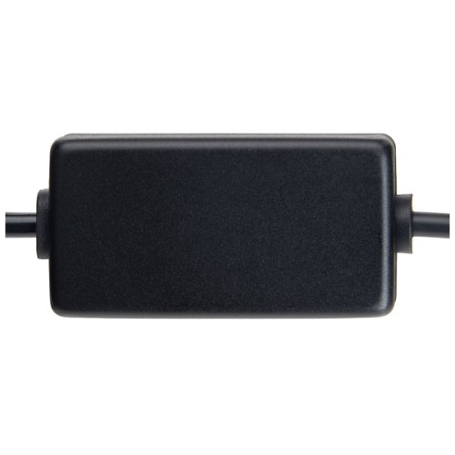 Автолампа PULSO L8-H11/3570 chip/12-24v/2*45W/10800Lm/6500K (L8-H11)