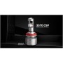 Автолампа PULSO L8-H11/3570 chip/12-24v/2*45W/10800Lm/6500K (L8-H11)