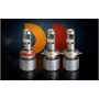 Автолампа PULSO L8-H11/3570 chip/12-24v/2*45W/10800Lm/6500K (L8-H11)