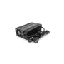 Мережевий зарядний пристрій для АКБ Voltronic Li-ion 48V(58,4V), 15A, 1300W (YT-MLC-1300)