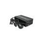 Мережевий зарядний пристрій для АКБ Voltronic Li-ion 48V(58,4V), 15A, 1300W (YT-MLC-1300)
