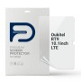 Плівка захисна Armorstandart Anti-Blue hydrogel Oukitel RT9 10.1inch LTE (ARM93971)