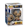 Фігурка Funko Pop серії Аватар: Останній захисник - Тага (90254)