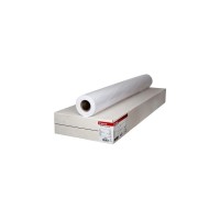 Папір Canon Paper 80gsm 36" - 3 rolls in box, 50 m (1569B008)