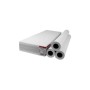 Папір Canon Paper 80gsm 36" - 3 rolls in box, 50 m (1569B008)