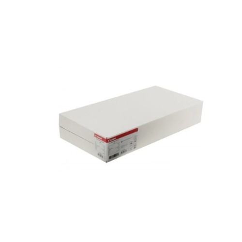 Папір Canon Paper 80gsm 36" - 3 rolls in box, 50 m (1569B008)