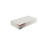 Папір Canon Paper 80gsm 36" - 3 rolls in box, 50 m (1569B008)