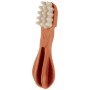 Ласощі для собак Whimzees Toothbrush L 6 шт (8718627750681)
