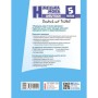 Підручник Німецька мова. 5-й рік навчання. 5 клас. З аудіосупроводом - С.І. Сотникова, Г.В. Гоголєва Ранок (9786170979216)