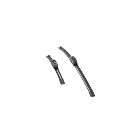 Щітка склоочисника Bosch 3 397 007 504