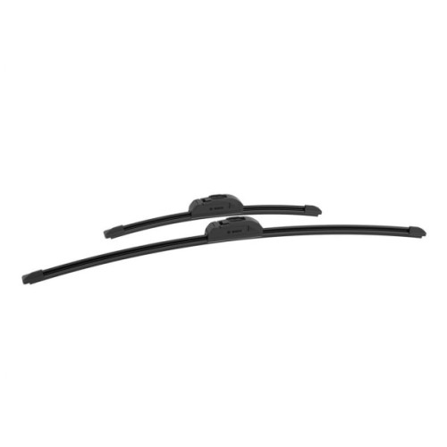 Щітка склоочисника Bosch 3 397 007 504